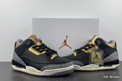 WMNS 4493 Air CK9246- 3 Gold” Affordable “Black 389 Jordan 1109